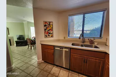 7575 E Indian Bend Road #Apt 1029, Scottsdale, AZ 85250 - Photo 7