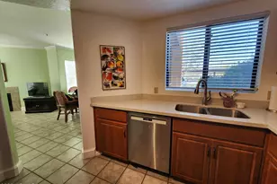 7575 E Indian Bend Rd, Scottsdale, AZ 85250 - Photo 7