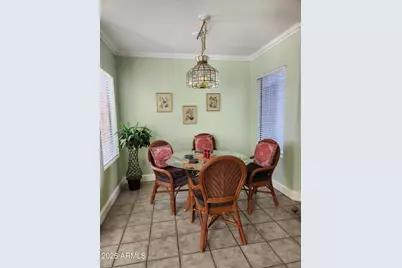 7575 E Indian Bend Road #1029, Scottsdale, AZ 85250 - Photo 5