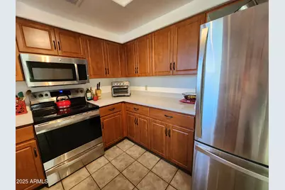 7575 E Indian Bend Road #1029, Scottsdale, AZ 85250 - Photo 11