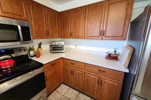 7575 E Indian Bend Rd, Scottsdale, AZ 85250 - Photo 9