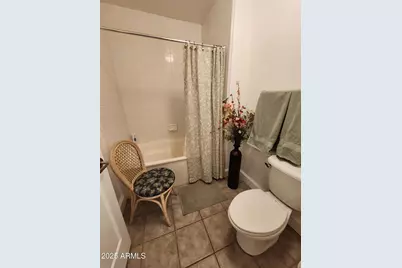 7575 E Indian Bend Road #Apt 1029, Scottsdale, AZ 85250 - Photo 23