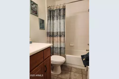 7575 E Indian Bend Road #Apt 1029, Scottsdale, AZ 85250 - Photo 19
