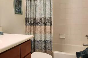 7575 E Indian Bend Rd, Scottsdale, AZ 85250 - Photo 19