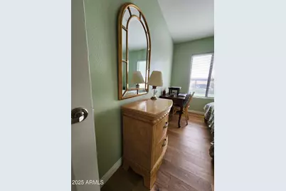 7575 E Indian Bend Road #Apt 1029, Scottsdale, AZ 85250 - Photo 17
