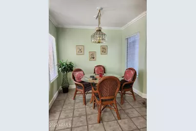 7575 E Indian Bend Road #Apt 1029, Scottsdale, AZ 85250 - Photo 5