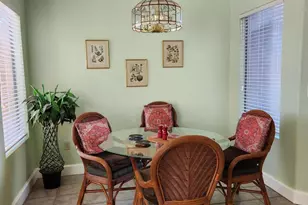 7575 E Indian Bend Rd, Scottsdale, AZ 85250 - Photo 5