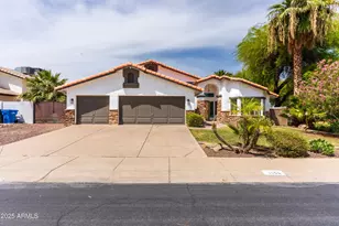 6154 E Karen, Scottsdale, AZ 85254 - Photo 1