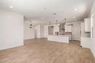 16550 W Creedance Blvd, Surprise, AZ 85387 - Photo 11