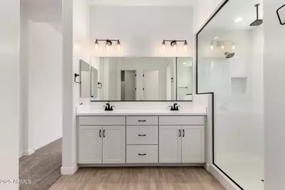 16550 W Creedance Boulevard, Surprise, AZ 85387 - Photo 21