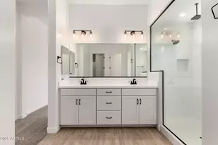 16550 W Creedance Blvd, Surprise, AZ 85387 - Photo 21