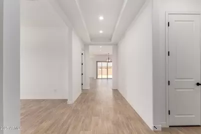 16550 W Creedance Boulevard, Surprise, AZ 85387 - Photo 13