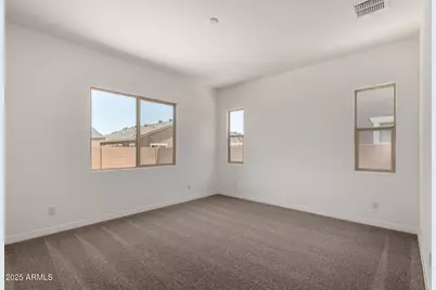 16550 W Creedance Boulevard, Surprise, AZ 85387 - Photo 17