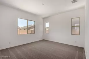 16550 W Creedance Blvd, Surprise, AZ 85387 - Photo 17