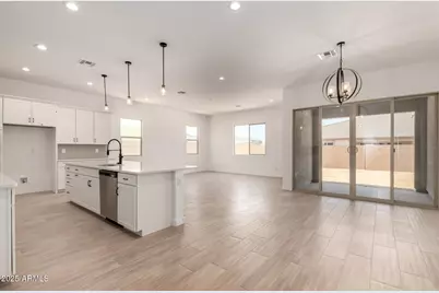 16550 W Creedance Boulevard, Surprise, AZ 85387 - Photo 7