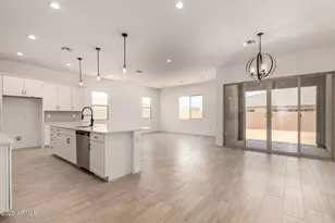 16550 W Creedance Blvd, Surprise, AZ 85387 - Photo 7