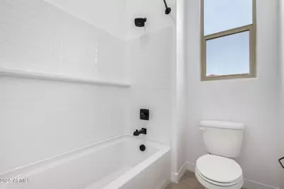 16550 W Creedance Boulevard, Surprise, AZ 85387 - Photo 27