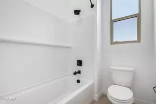 16550 W Creedance Blvd, Surprise, AZ 85387 - Photo 27