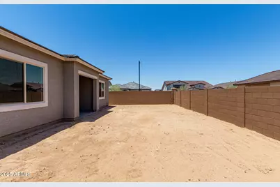 16550 W Creedance Boulevard, Surprise, AZ 85387 - Photo 45