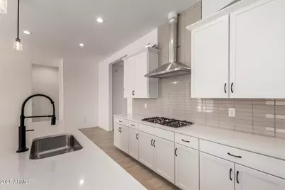 16550 W Creedance Boulevard, Surprise, AZ 85387 - Photo 5