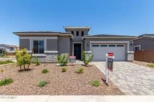 16550 W Creedance Blvd, Surprise, AZ 85387 - Photo 1