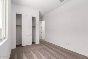 16550 W Creedance Blvd, Surprise, AZ 85387 - Photo 31