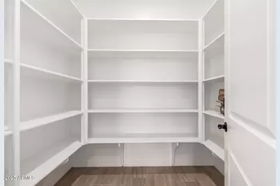 16550 W Creedance Boulevard, Surprise, AZ 85387 - Photo 3