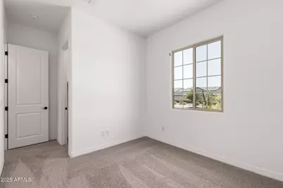 16550 W Creedance Boulevard, Surprise, AZ 85387 - Photo 29