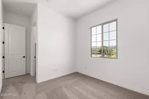 16550 W Creedance Blvd, Surprise, AZ 85387 - Photo 29