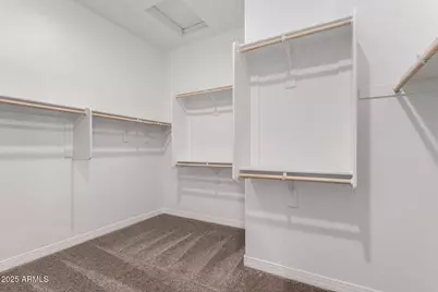 16550 W Creedance Boulevard, Surprise, AZ 85387 - Photo 23