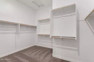 16550 W Creedance Blvd, Surprise, AZ 85387 - Photo 23