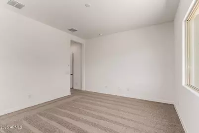 16550 W Creedance Boulevard, Surprise, AZ 85387 - Photo 19