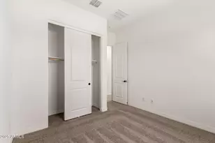 16550 W Creedance Blvd, Surprise, AZ 85387 - Photo 25