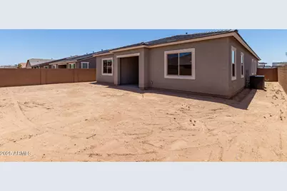 16550 W Creedance Boulevard, Surprise, AZ 85387 - Photo 37