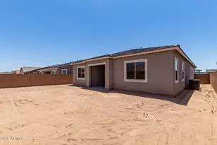16550 W Creedance Blvd, Surprise, AZ 85387 - Photo 37