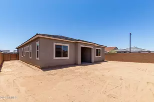16550 W Creedance Blvd, Surprise, AZ 85387 - Photo 41