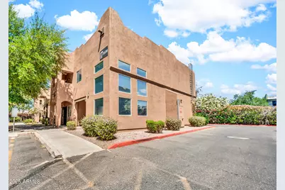 1718 W Colter Street #195, Phoenix, AZ 85015 - Photo 1