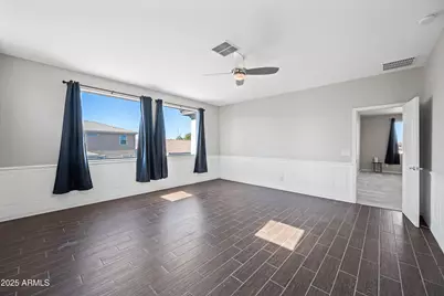 16840 W Monroe Street, Goodyear, AZ 85338 - Photo 35