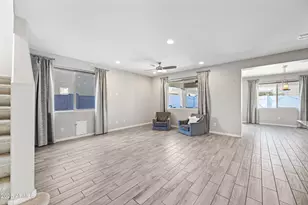 16840 W Monroe St, Goodyear, AZ 85338 - Photo 11