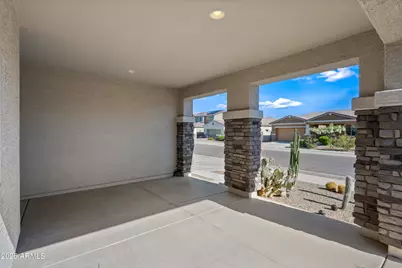 16840 W Monroe Street, Goodyear, AZ 85338 - Photo 5