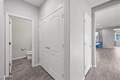 16840 W Monroe Street, Goodyear, AZ 85338 - Photo 9