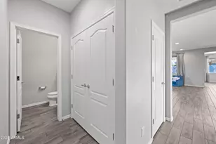 16840 W Monroe St, Goodyear, AZ 85338 - Photo 9