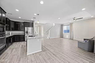 16840 W Monroe St, Goodyear, AZ 85338 - Photo 13