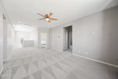 16840 W Monroe Street, Goodyear, AZ 85338 - Photo 27