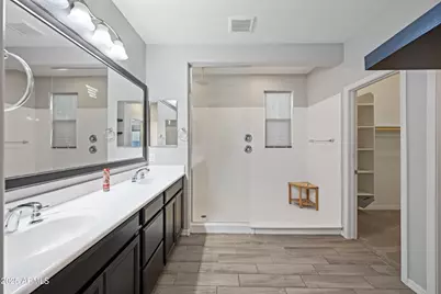 16840 W Monroe Street, Goodyear, AZ 85338 - Photo 21