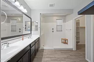 16840 W Monroe St, Goodyear, AZ 85338 - Photo 21