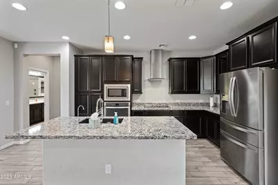 16840 W Monroe Street, Goodyear, AZ 85338 - Photo 15