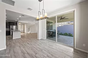 16840 W Monroe St, Goodyear, AZ 85338 - Photo 19