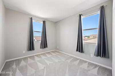 16840 W Monroe Street, Goodyear, AZ 85338 - Photo 31