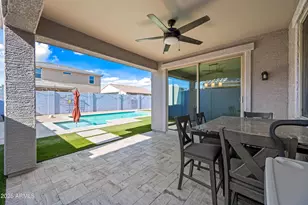 16840 W Monroe St, Goodyear, AZ 85338 - Photo 37